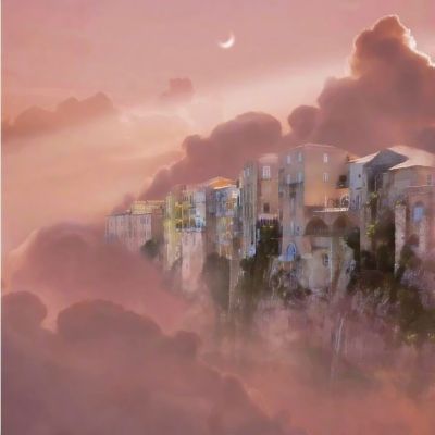 金沙集团186CCapp下载截图