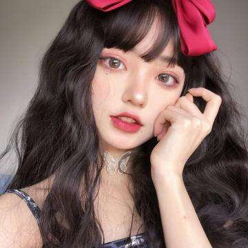 金沙集团186CCapp下载截图